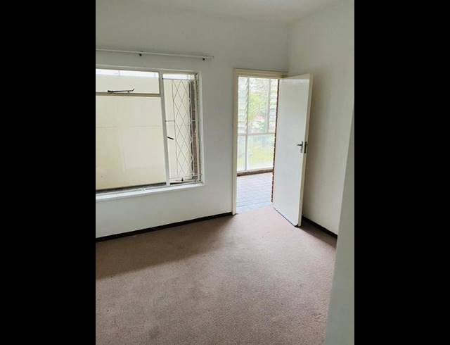 3 BEDROOM PROPERTY TO RENT IN NEW GERMANY